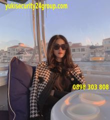 Đại tiểu thư 17 tuổi mua hàng hiệu như đồ chơi, được dự đoán soán ngôi rich kid Tiên Nguyễn